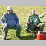 Tust 13.10.2008-43.JPG